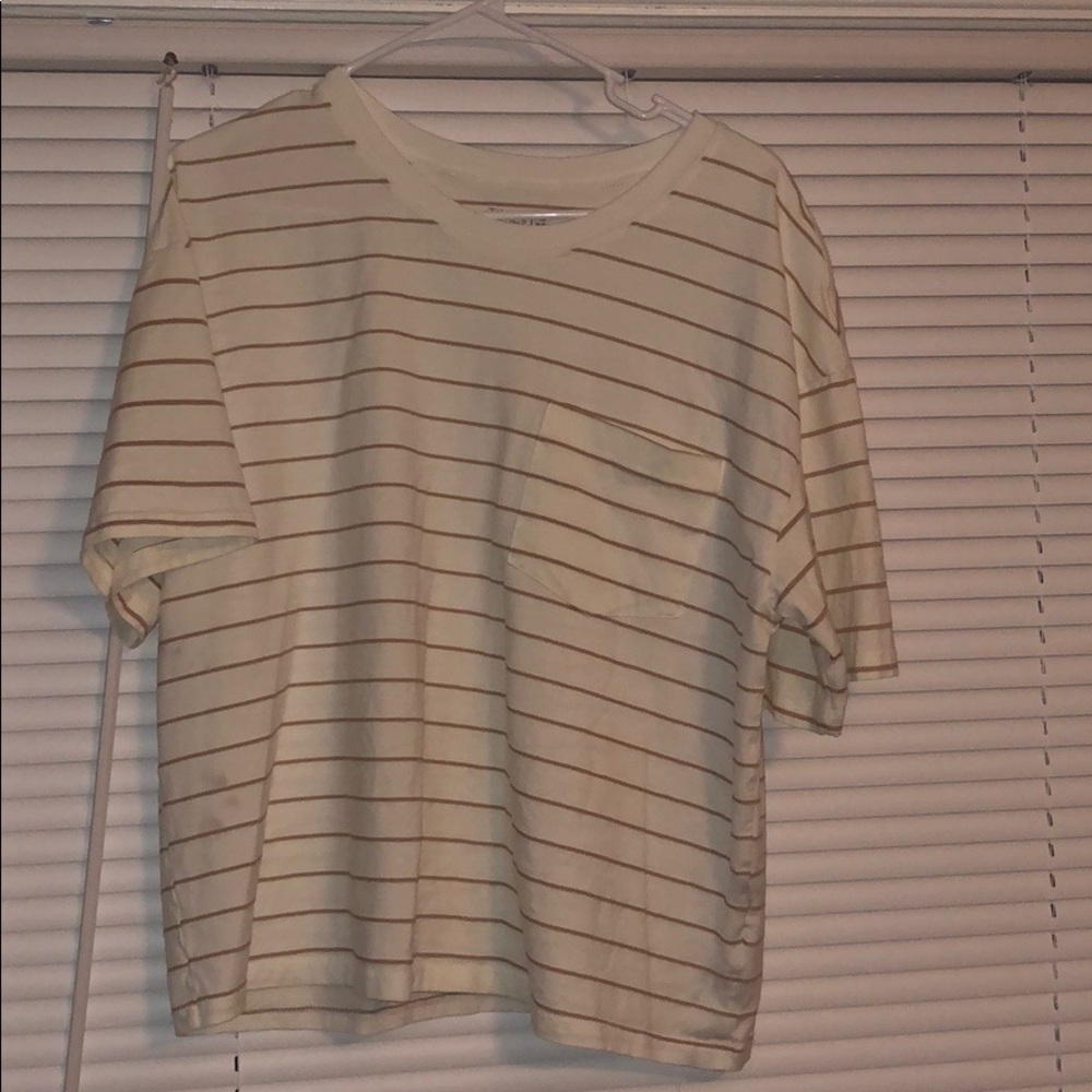 Women’s boutique clothing